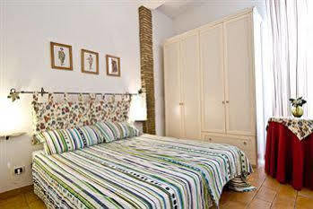 Old Town Apartments Róma Kültér fotó